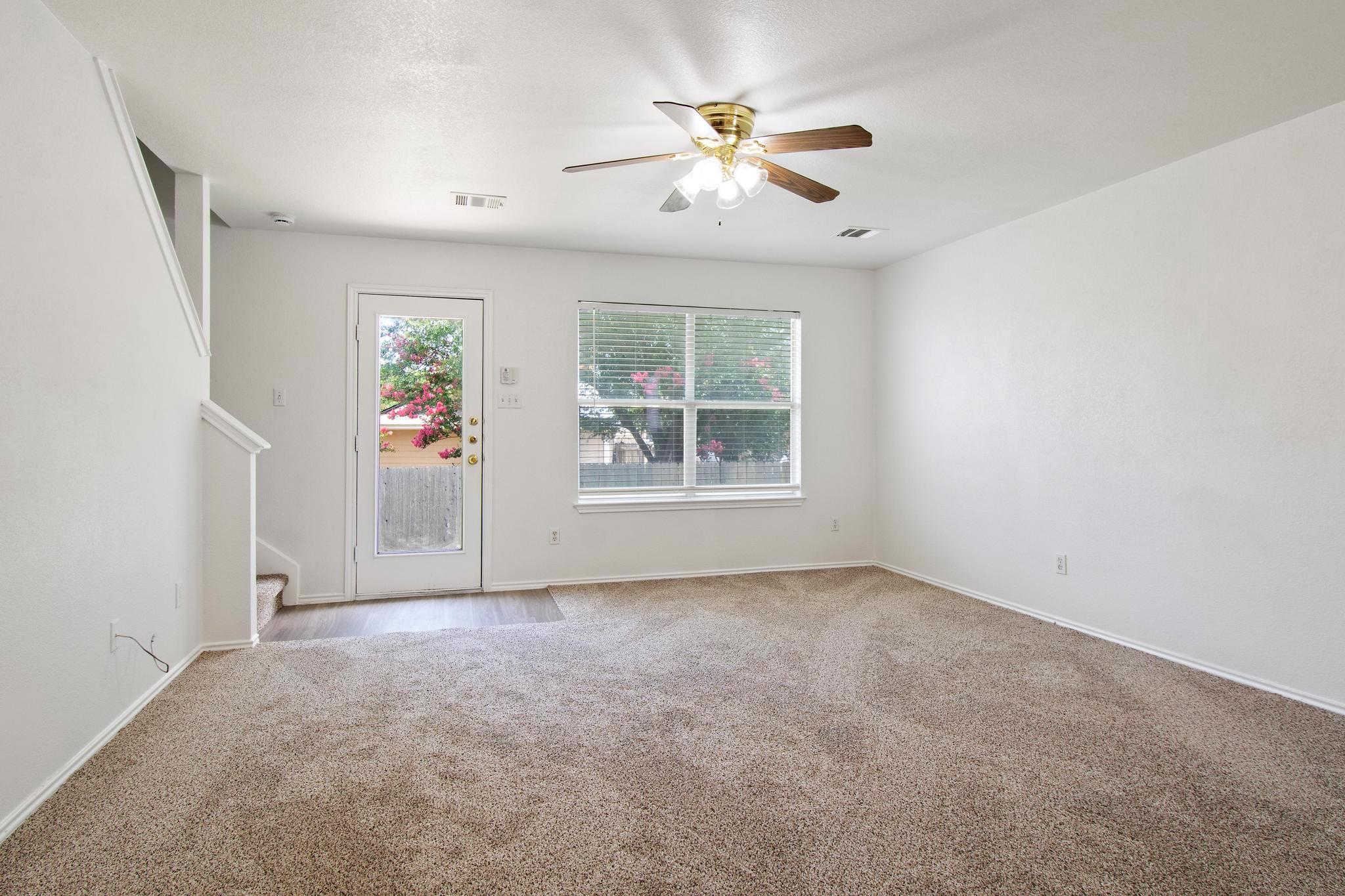 2733 Crimson Sky Ct, Round Rock, TX 78665