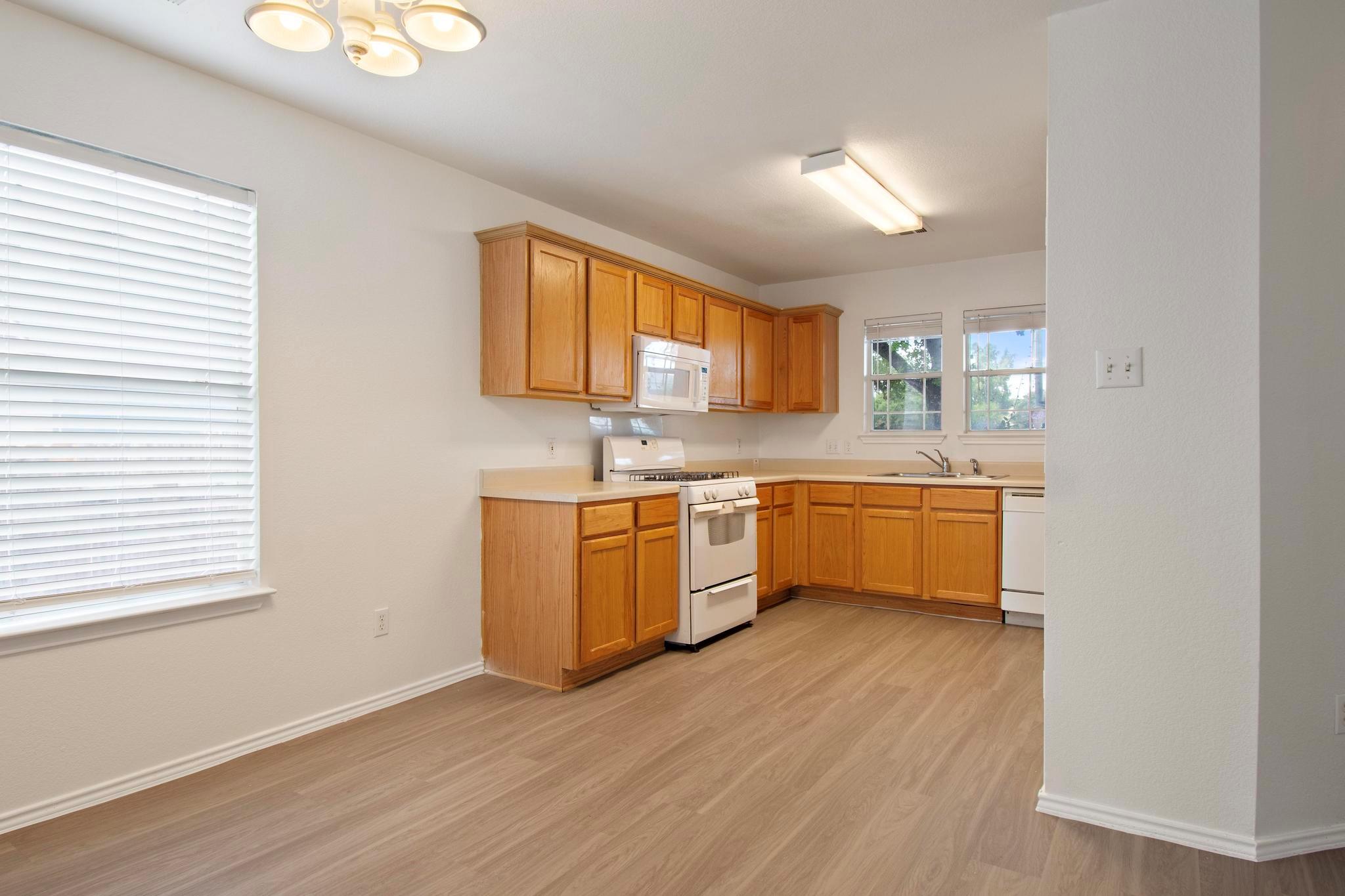 2733 Crimson Sky Ct, Round Rock, TX 78665