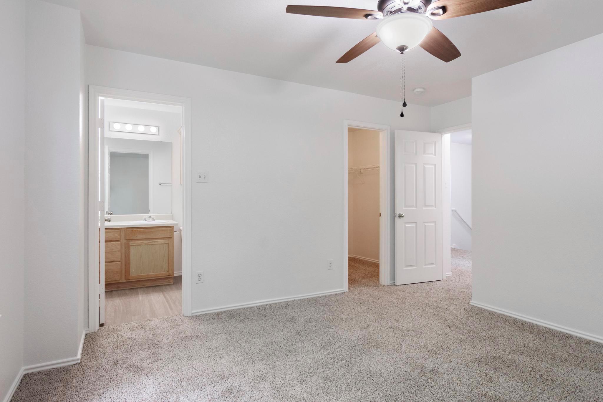 2733 Crimson Sky Ct, Round Rock, TX 78665