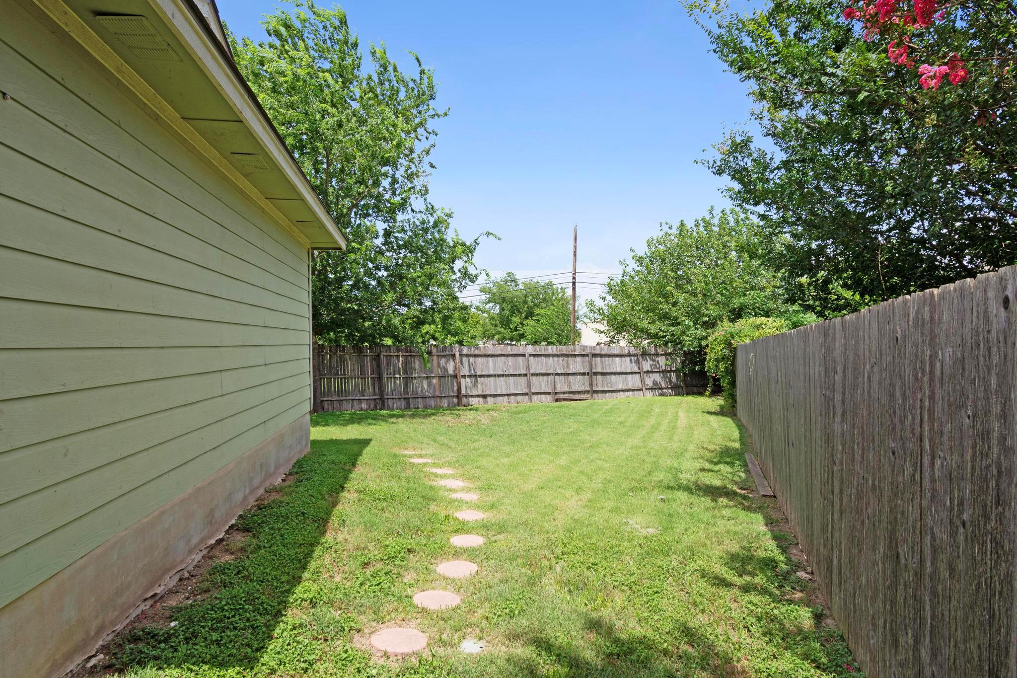 2733 Crimson Sky Ct, Round Rock, TX 78665