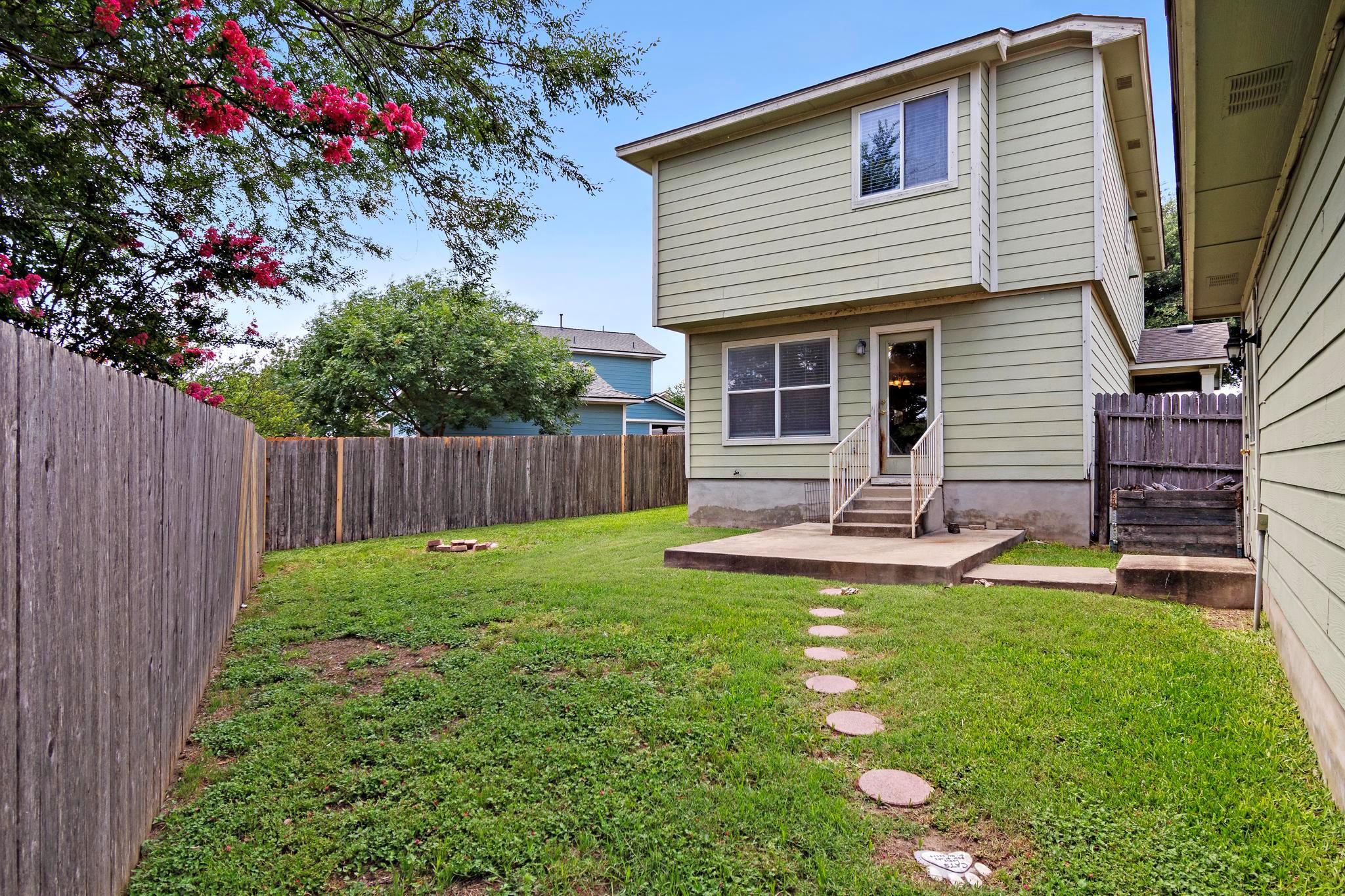 2733 Crimson Sky Ct, Round Rock, TX 78665