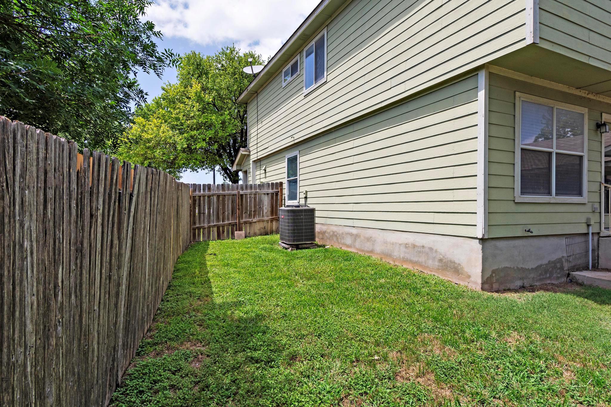 2733 Crimson Sky Ct, Round Rock, TX 78665