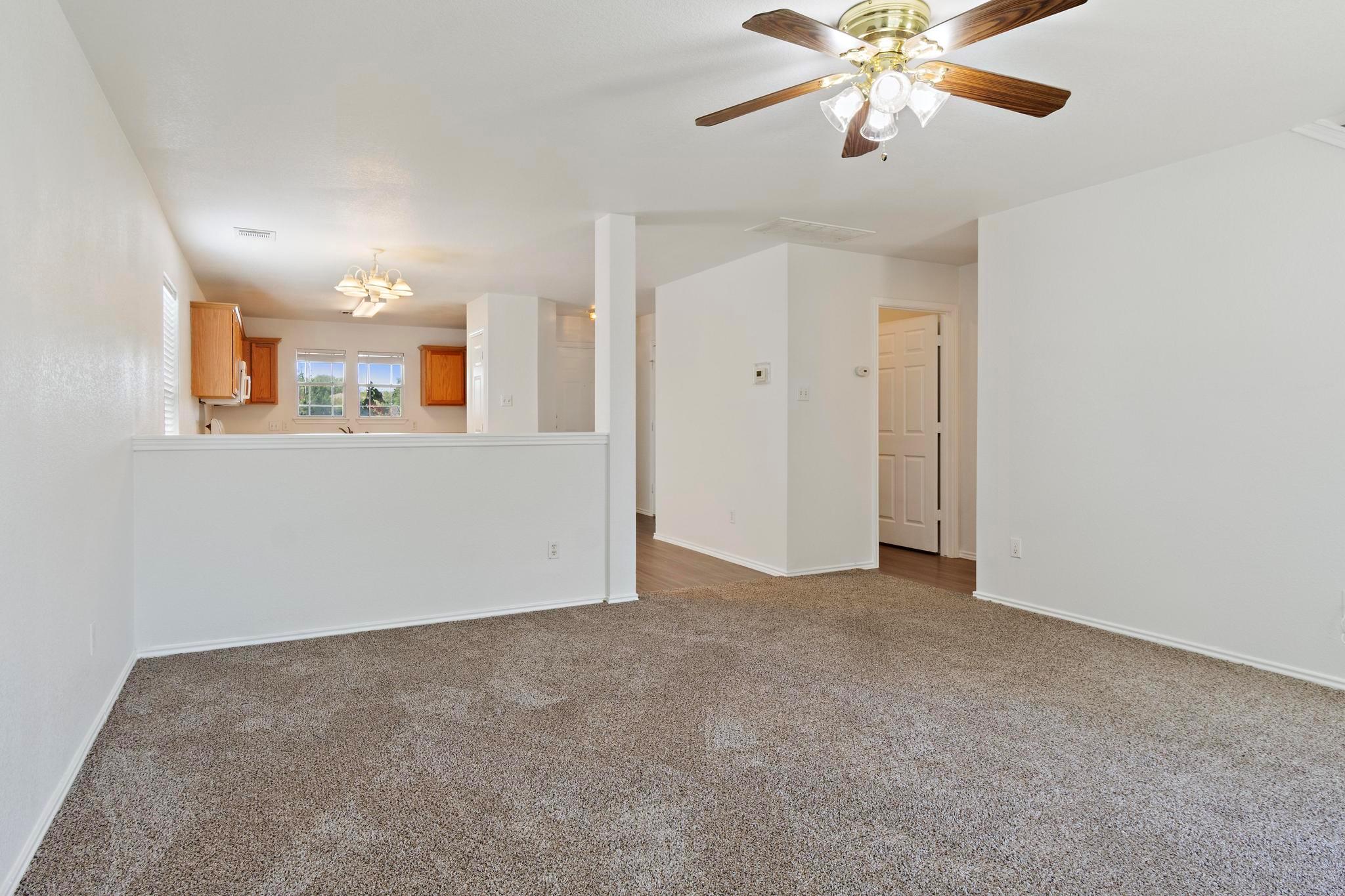 2733 Crimson Sky Ct, Round Rock, TX 78665