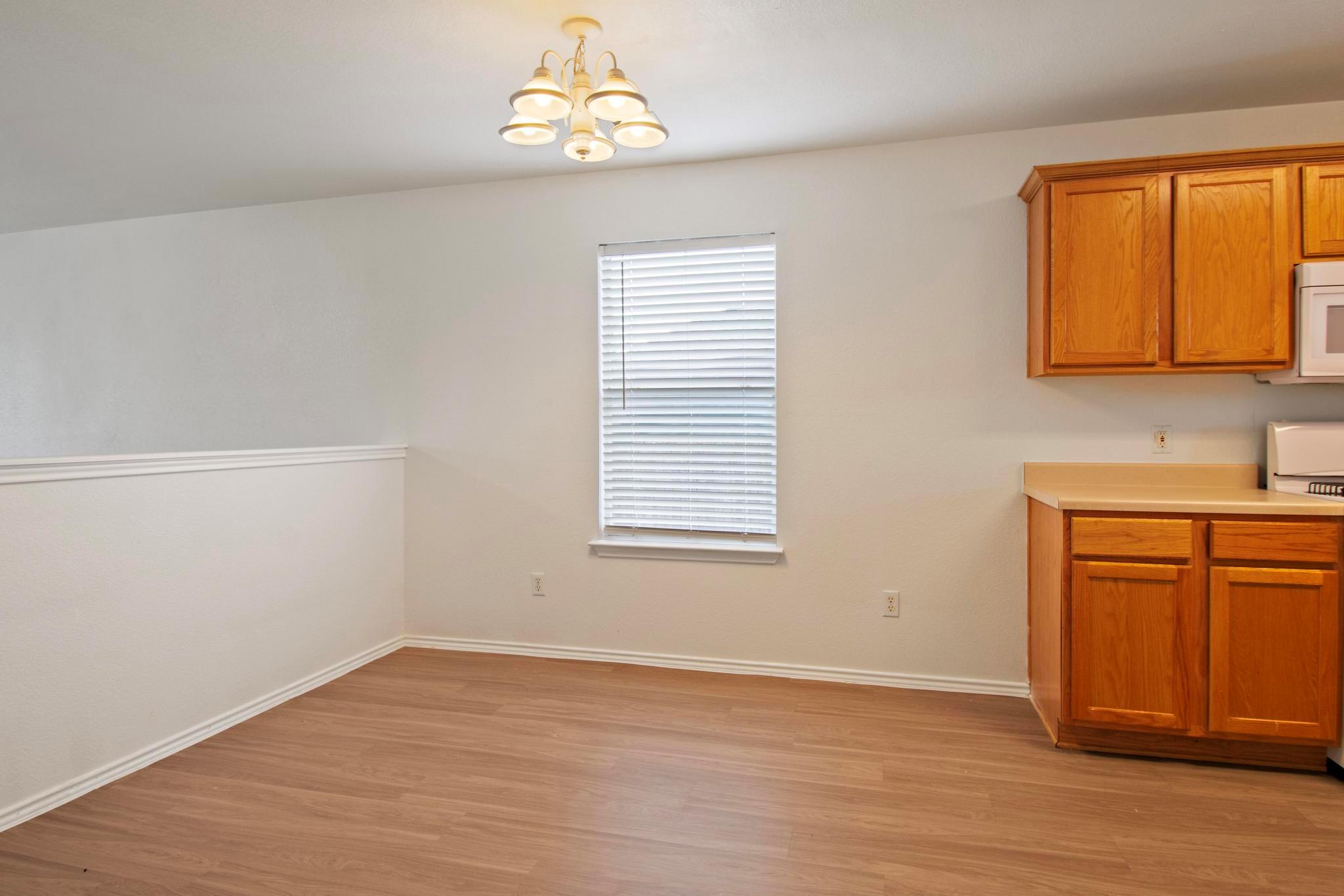 2733 Crimson Sky Ct, Round Rock, TX 78665