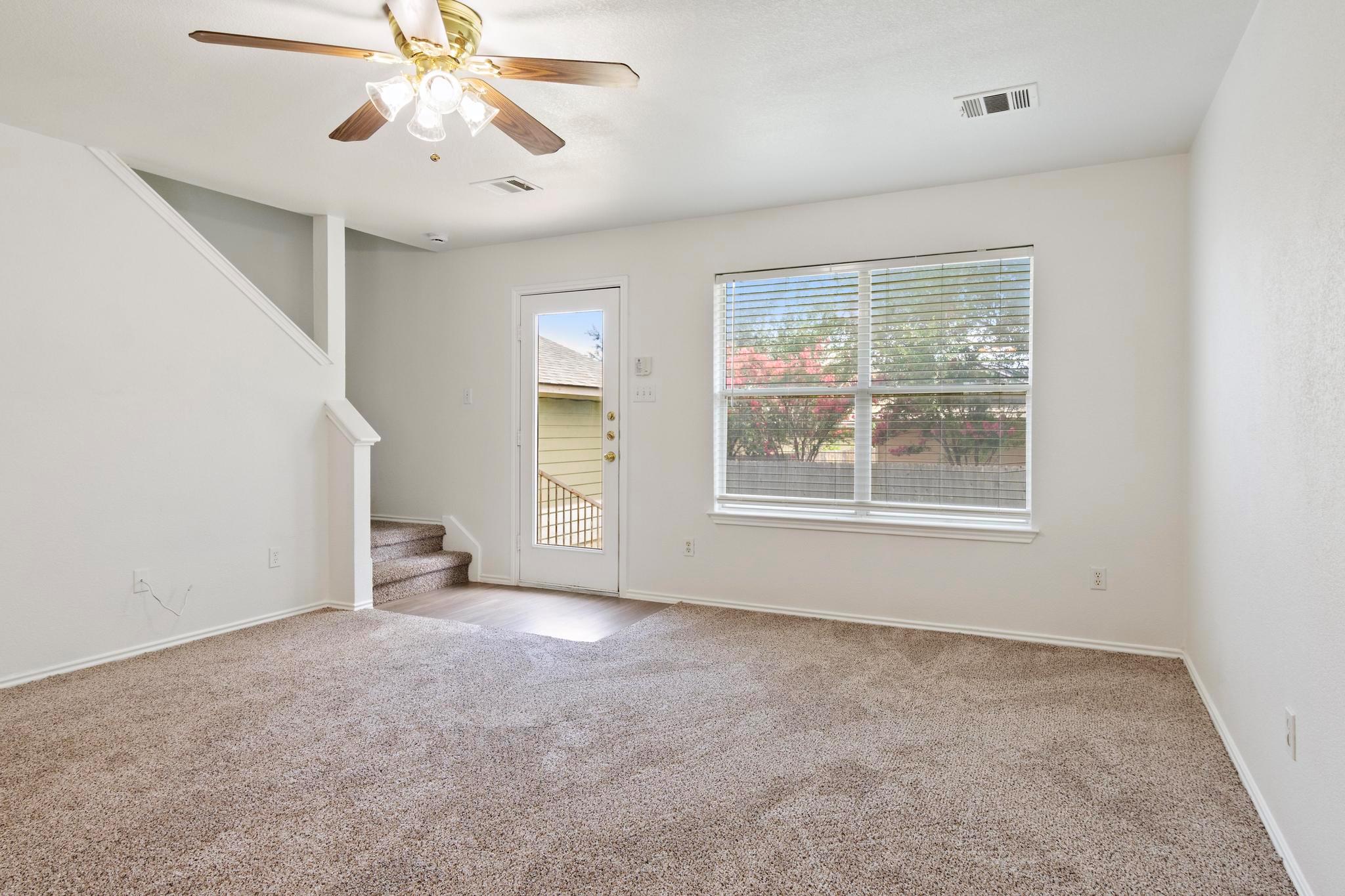 2733 Crimson Sky Ct, Round Rock, TX 78665
