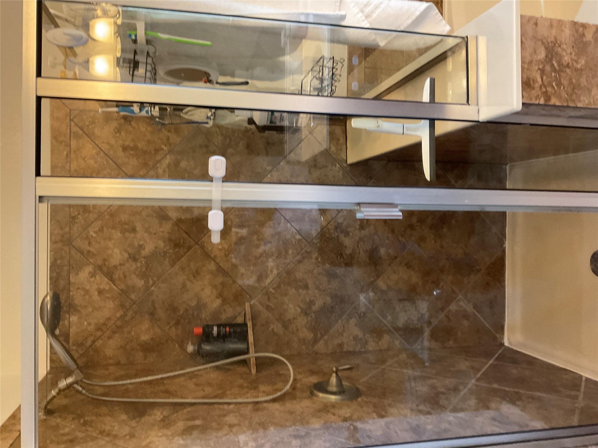 2296 Herzog, Kyle, TX 78640