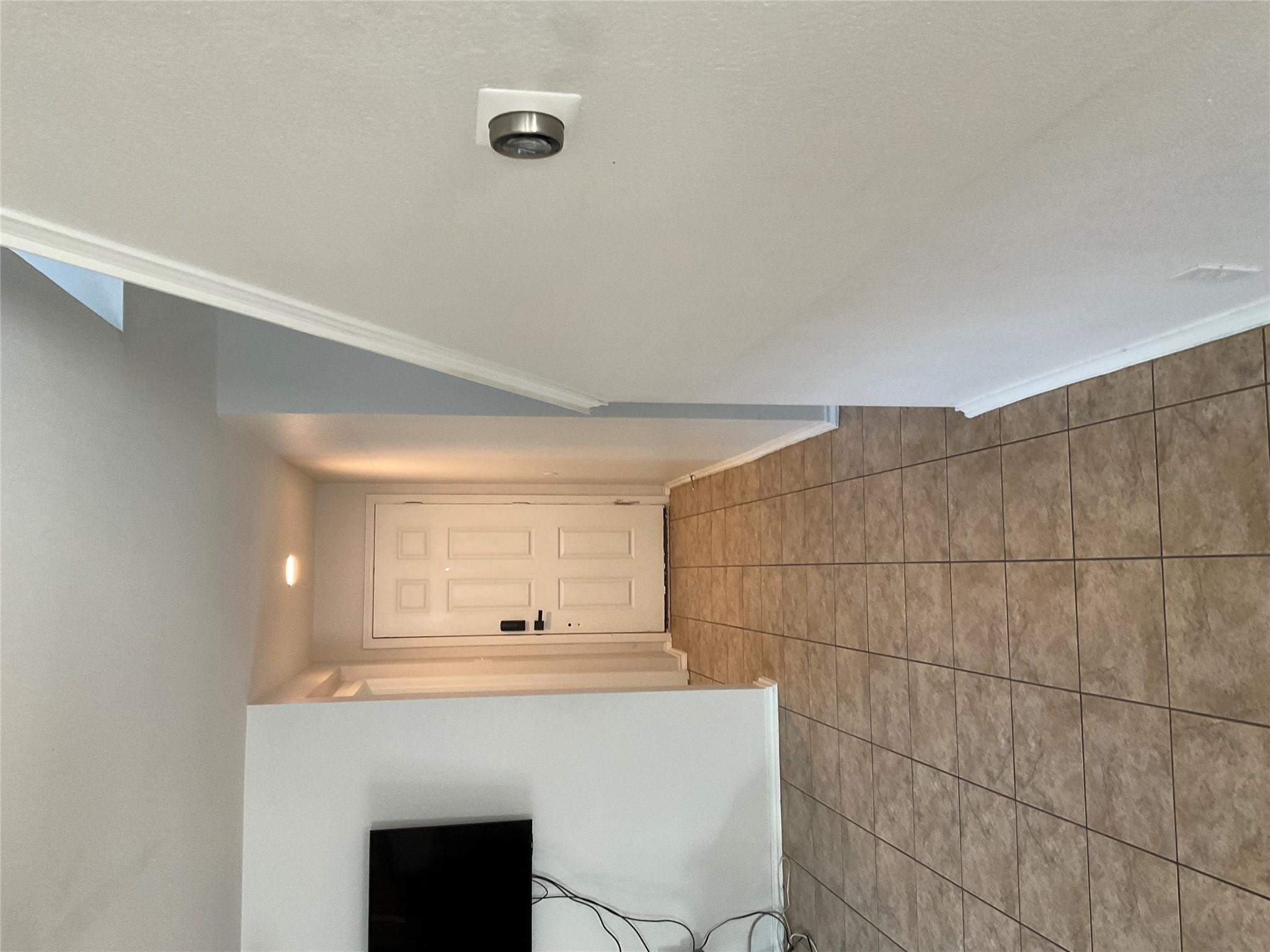 2296 Herzog, Kyle, TX 78640