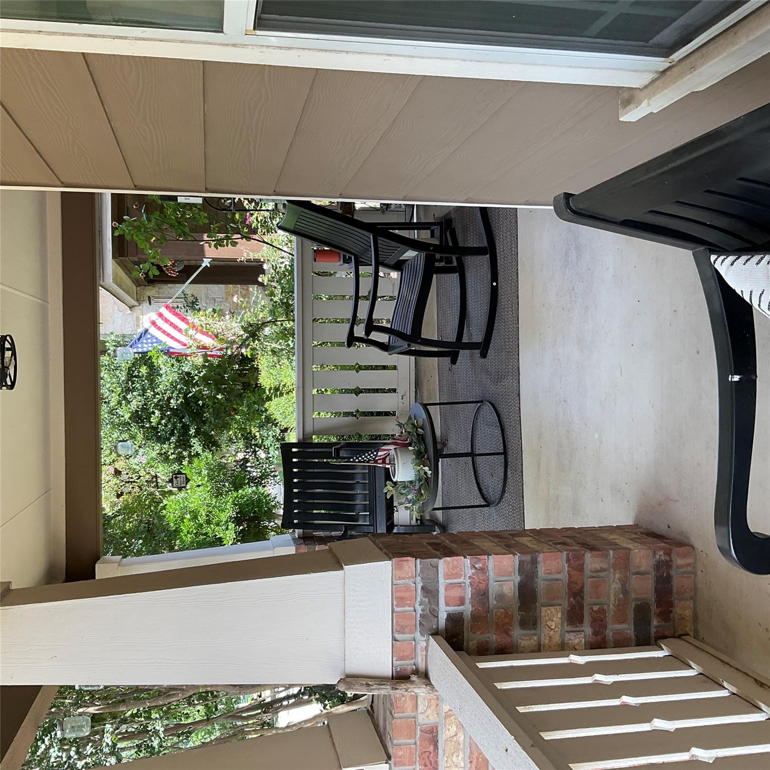 2296 Herzog, Kyle, TX 78640