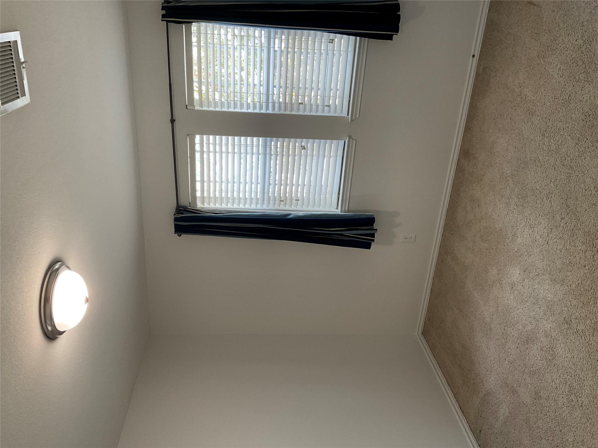 2296 Herzog, Kyle, TX 78640