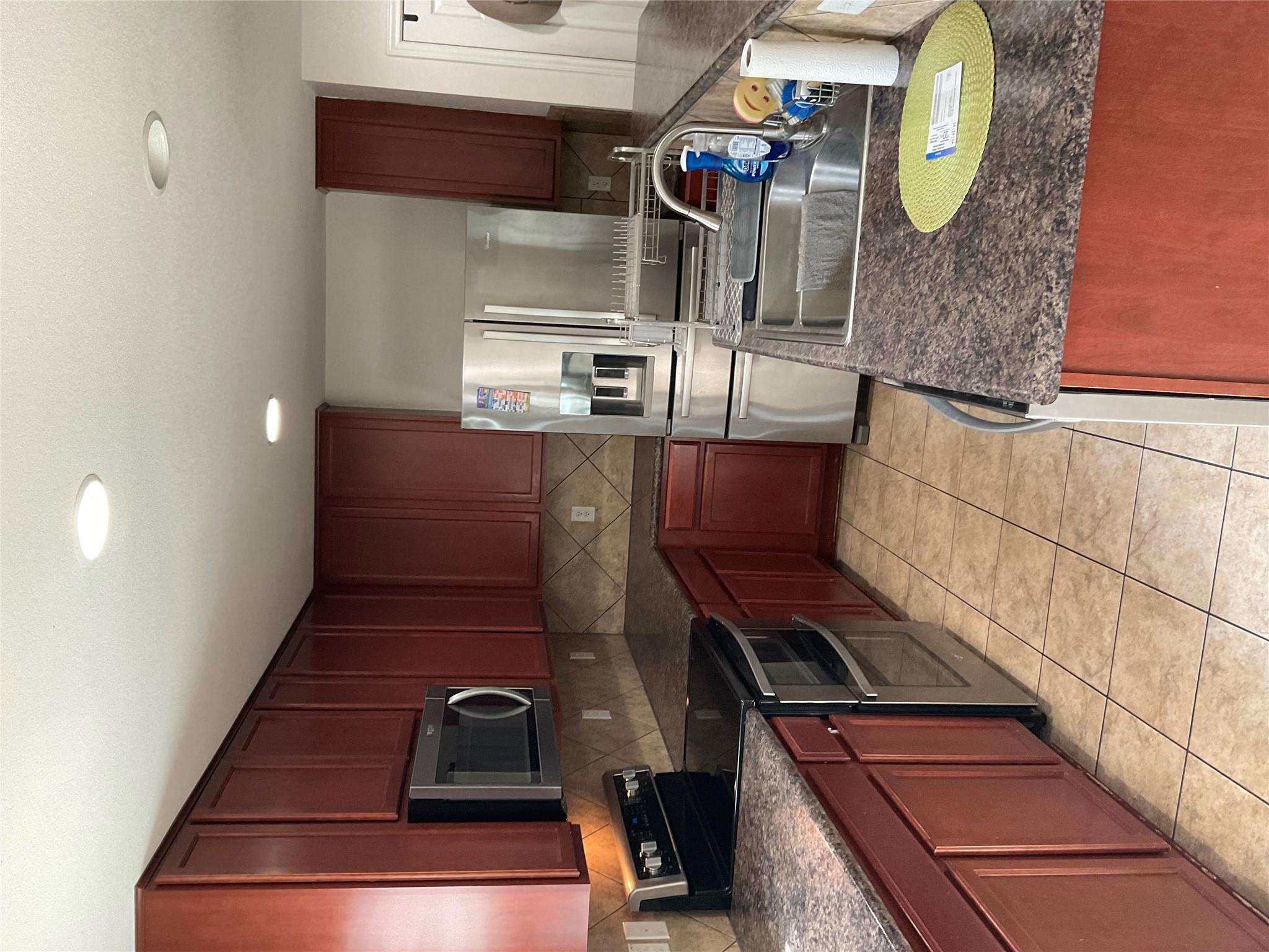 2296 Herzog, Kyle, TX 78640