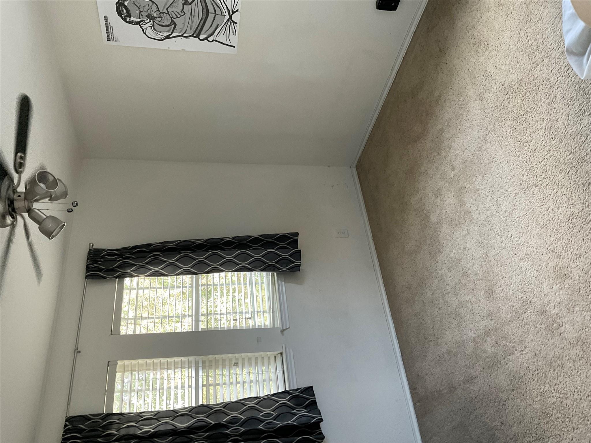 2296 Herzog, Kyle, TX 78640