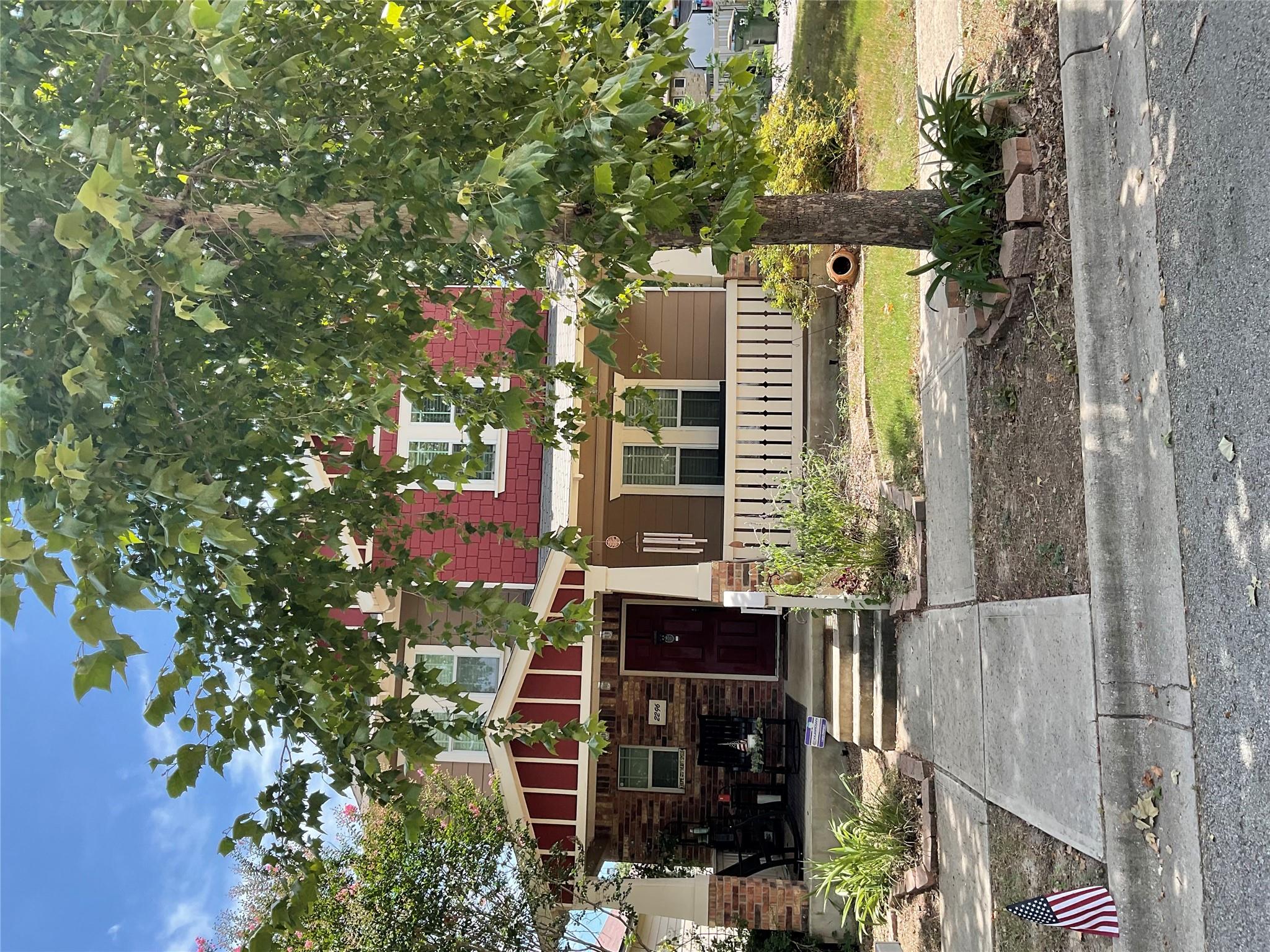 2296 Herzog, Kyle, TX 78640