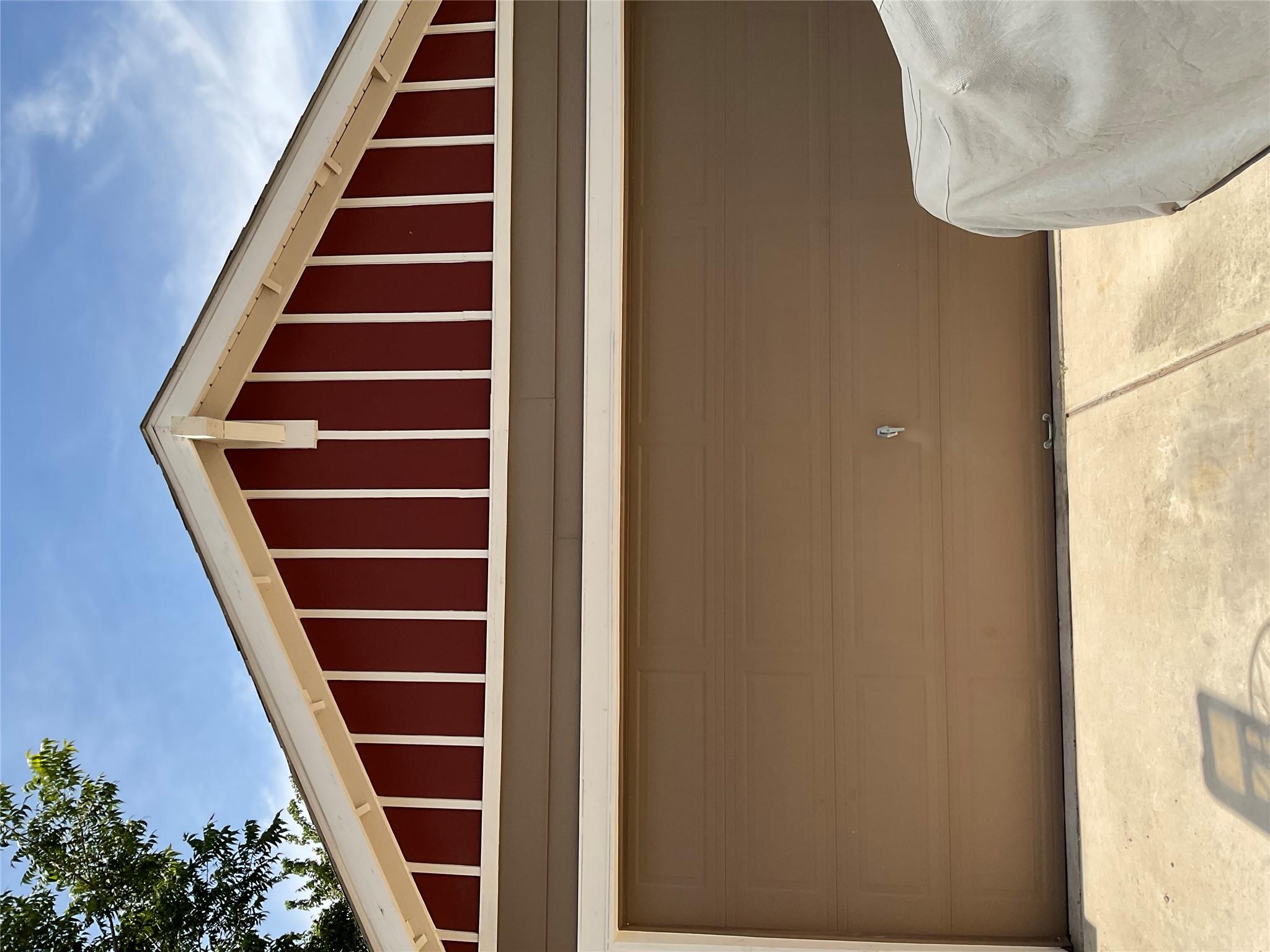 2296 Herzog, Kyle, TX 78640