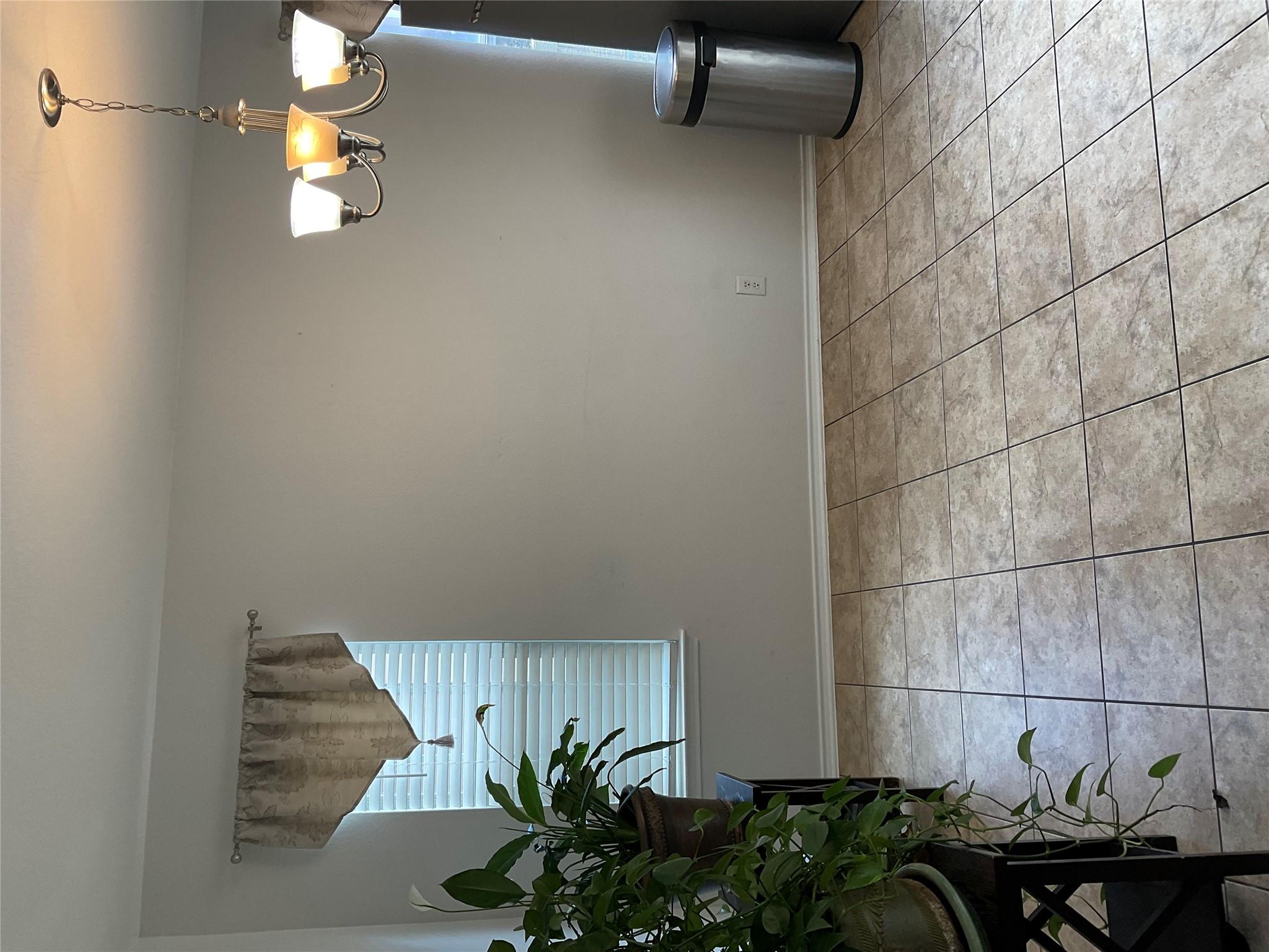 2296 Herzog, Kyle, TX 78640