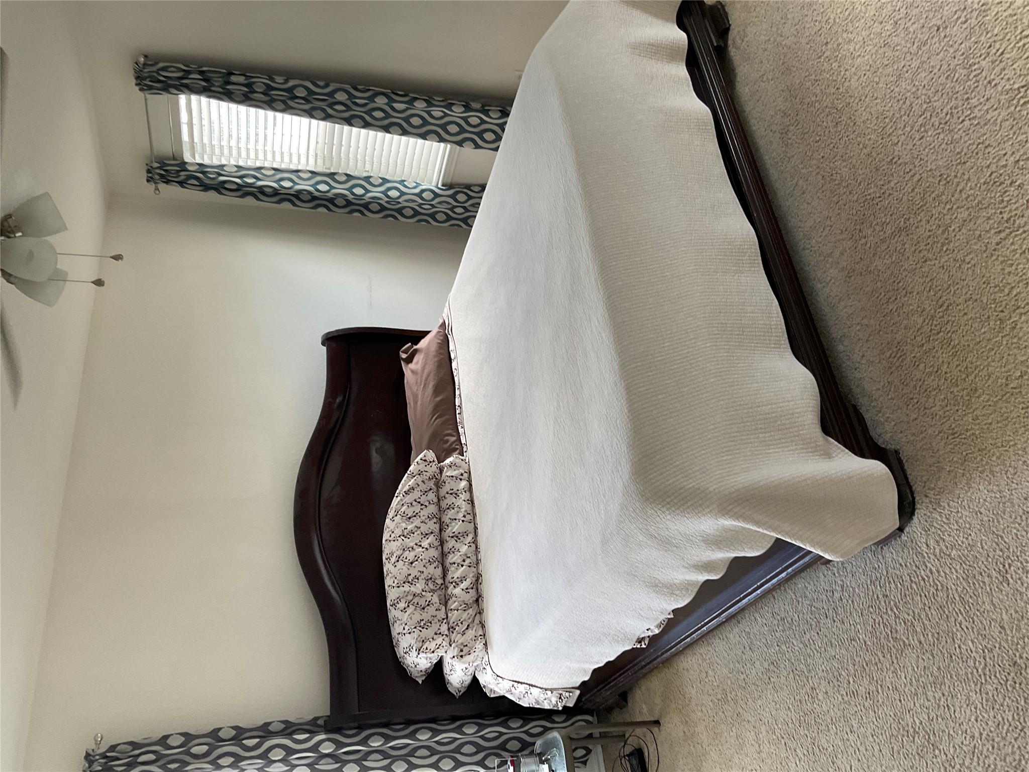 2296 Herzog, Kyle, TX 78640