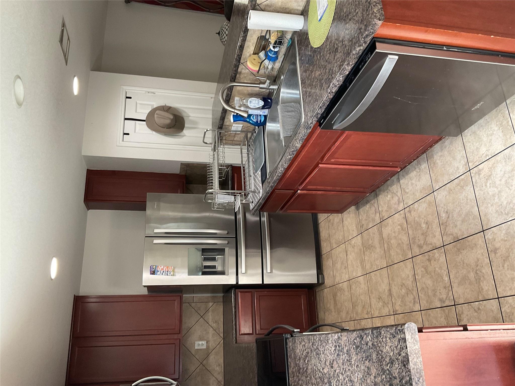 2296 Herzog, Kyle, TX 78640