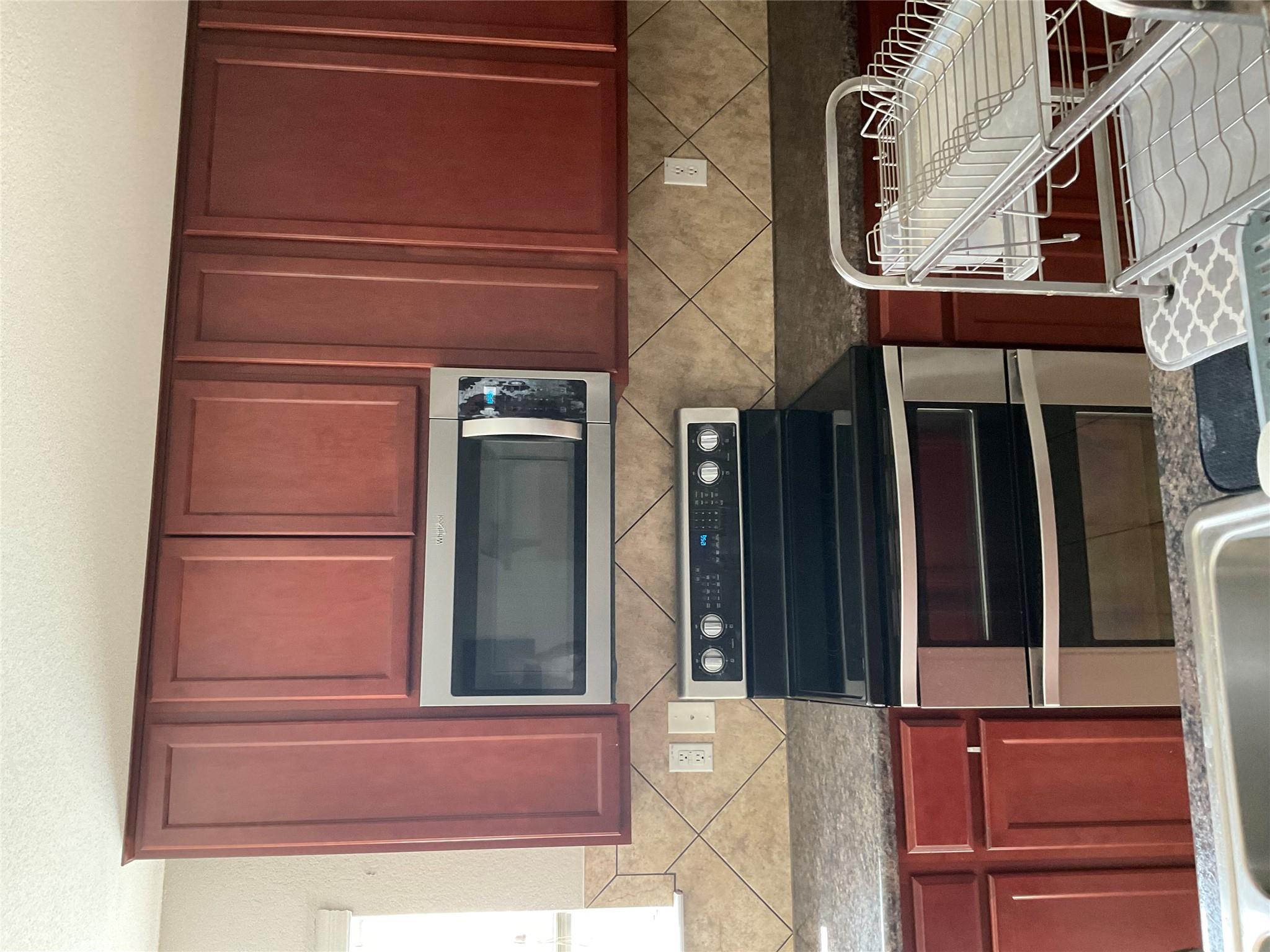 2296 Herzog, Kyle, TX 78640