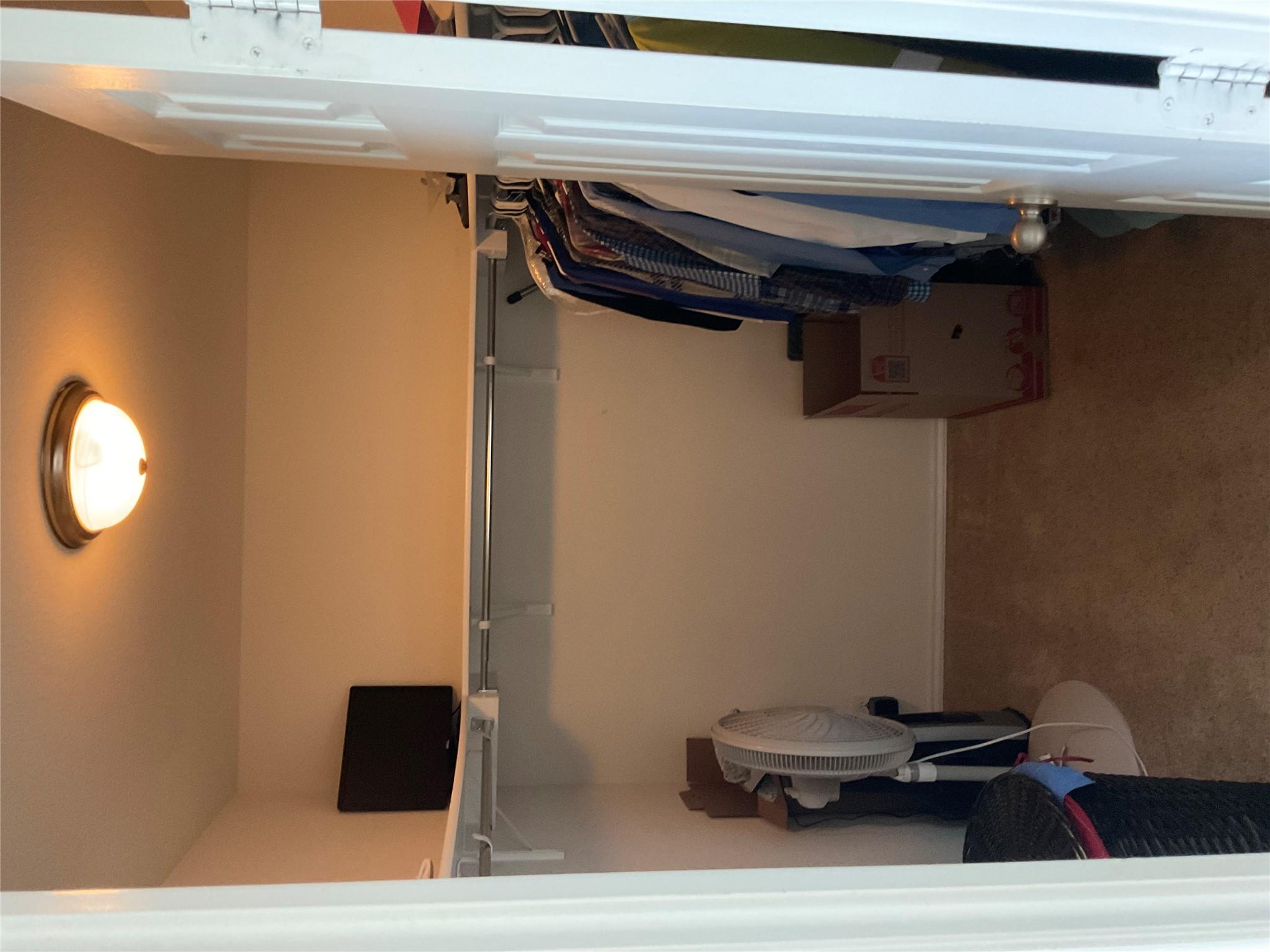 2296 Herzog, Kyle, TX 78640