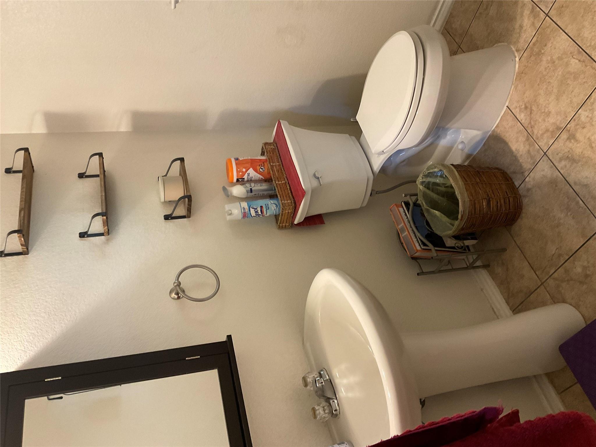 2296 Herzog, Kyle, TX 78640