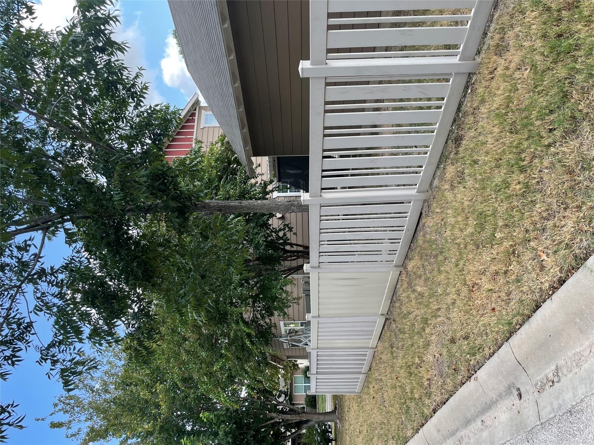 2296 Herzog, Kyle, TX 78640