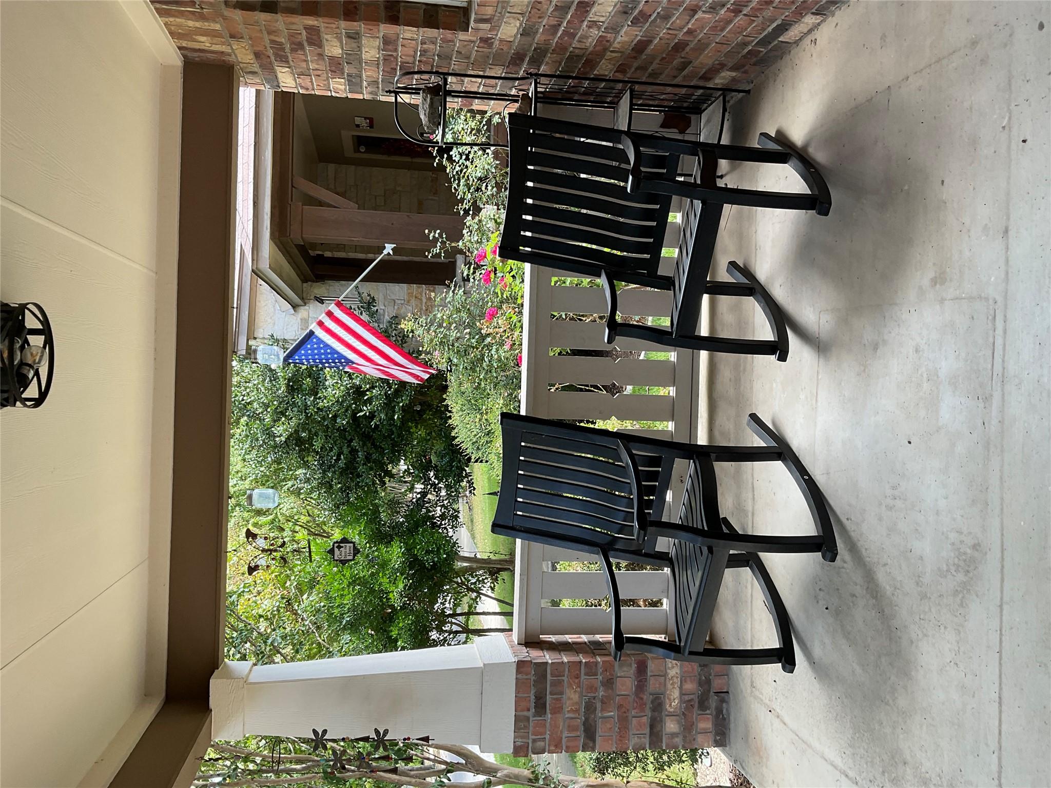 2296 Herzog, Kyle, TX 78640