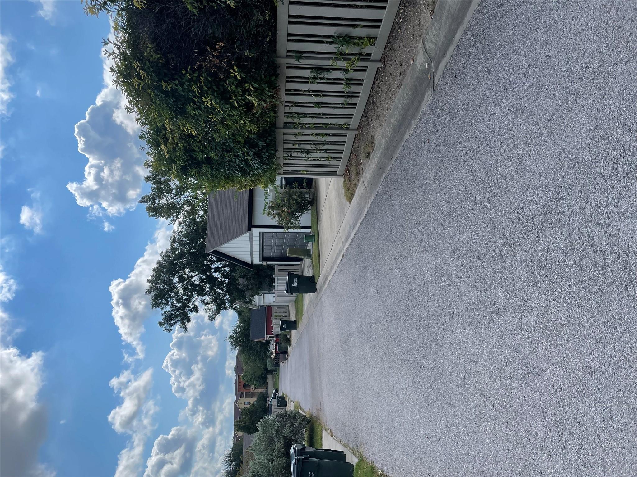 2296 Herzog, Kyle, TX 78640