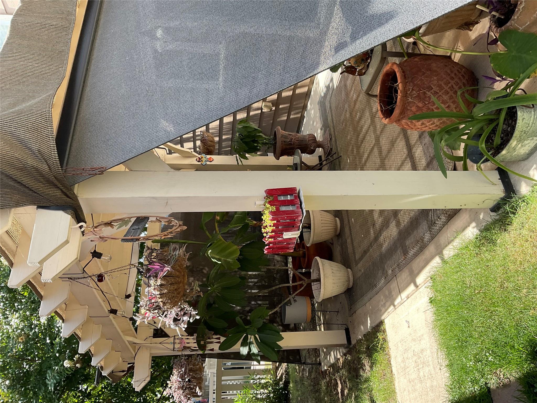 2296 Herzog, Kyle, TX 78640