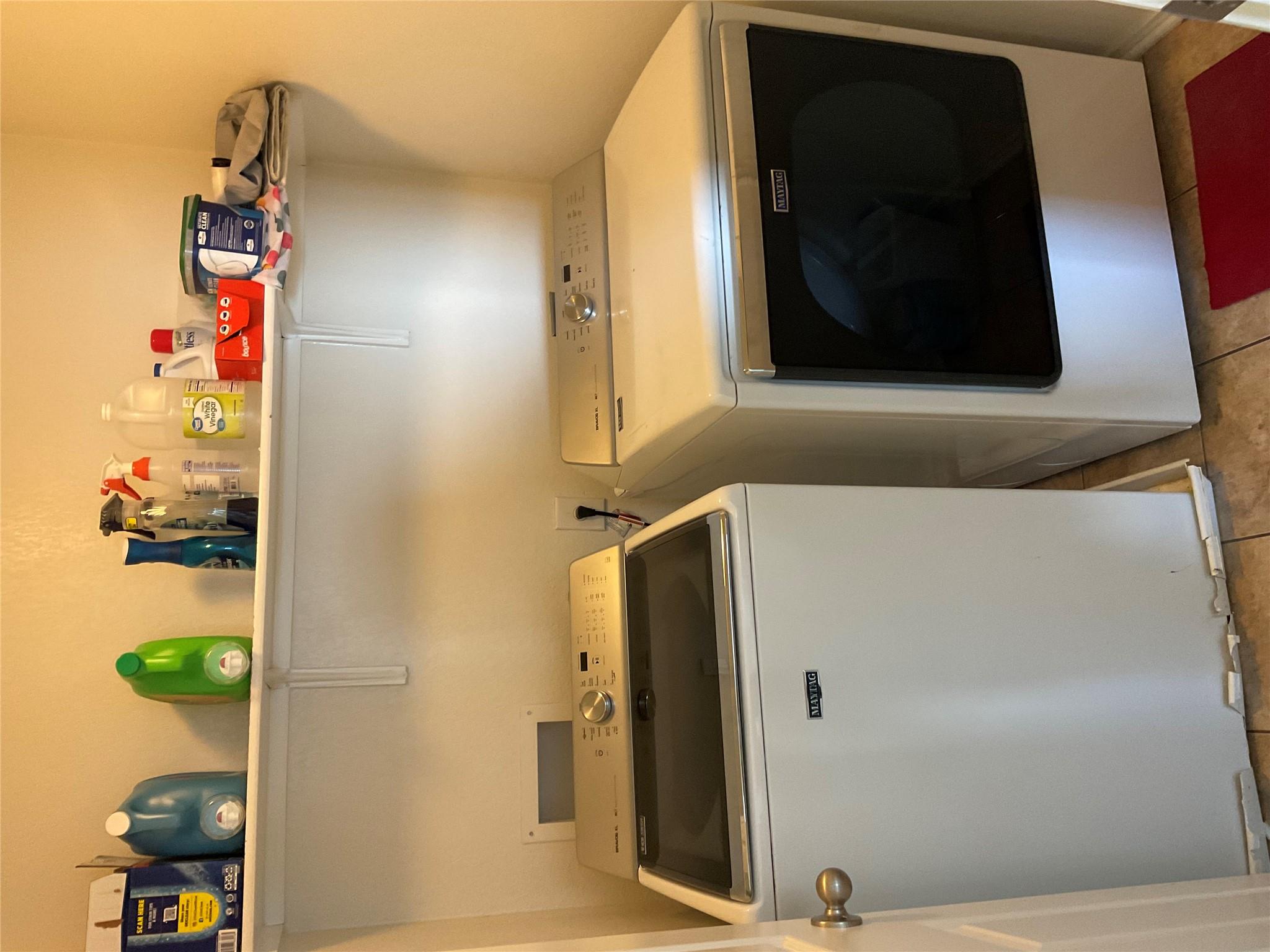 2296 Herzog, Kyle, TX 78640