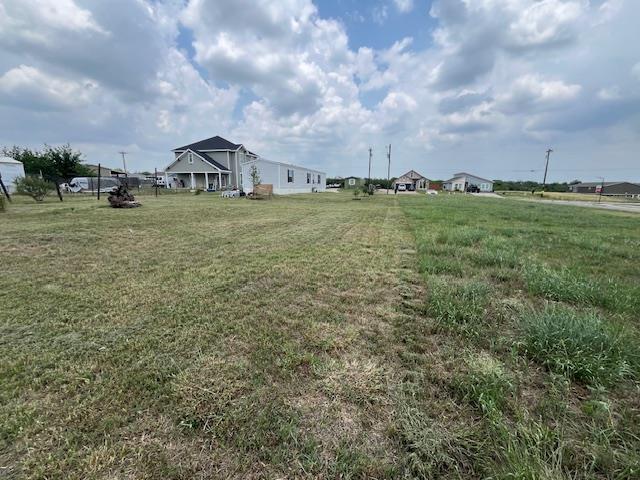 344 Margarita Dr, Dale, TX 78616