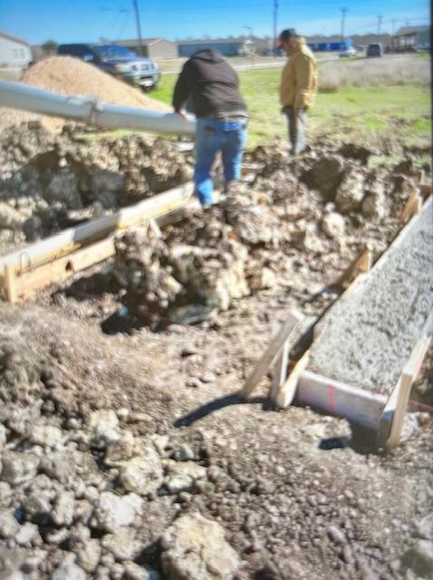 344 Margarita Dr, Dale, TX 78616