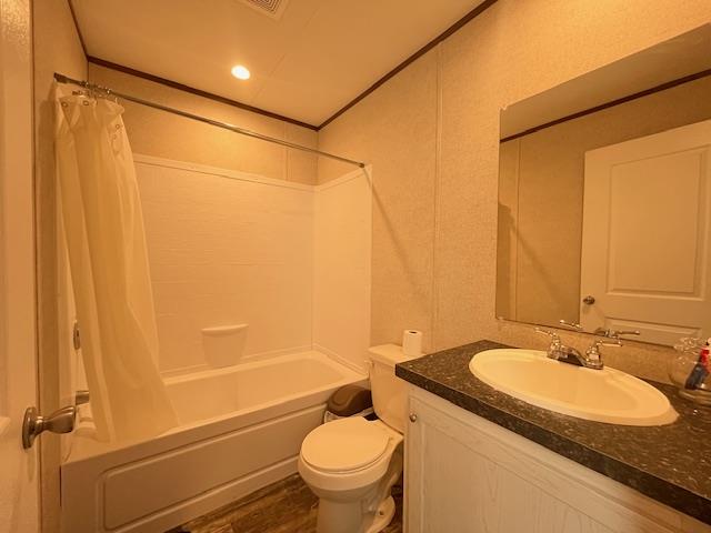 344 Margarita Dr, Dale, TX 78616