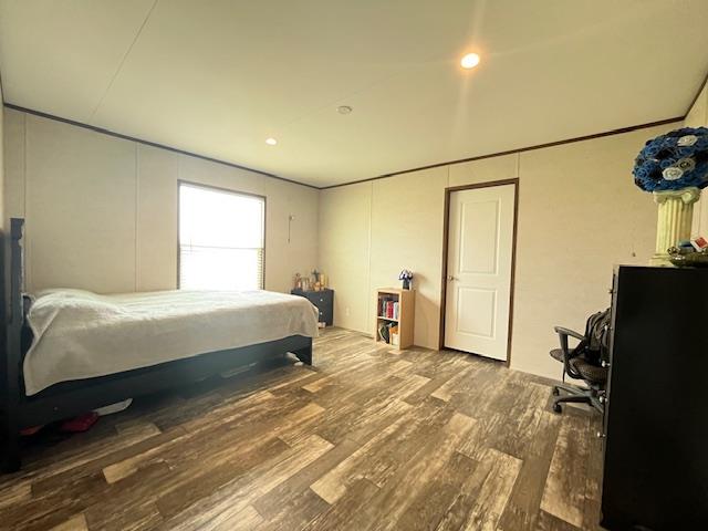 344 Margarita Dr, Dale, TX 78616