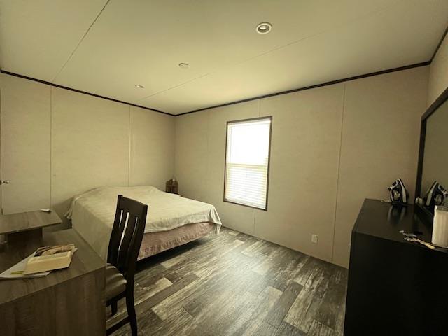 344 Margarita Dr, Dale, TX 78616