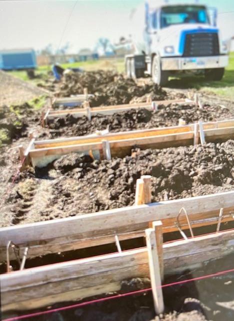 344 Margarita Dr, Dale, TX 78616