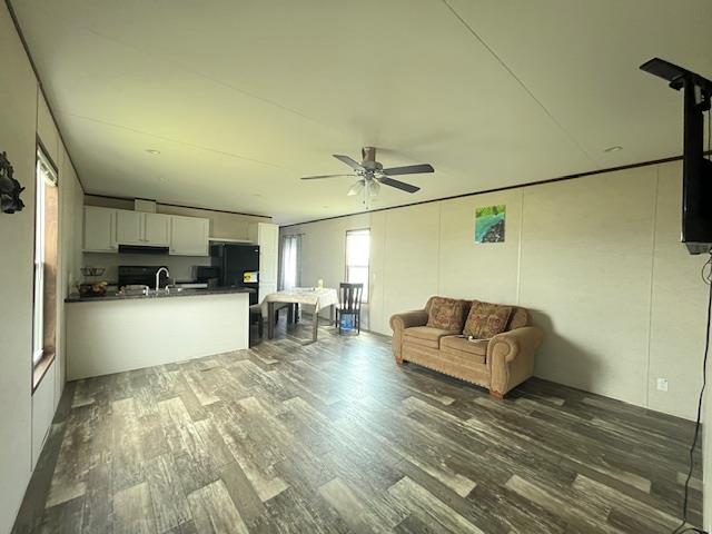 344 Margarita Dr, Dale, TX 78616