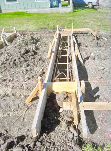 344 Margarita Dr, Dale, TX 78616