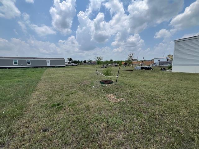 344 Margarita Dr, Dale, TX 78616