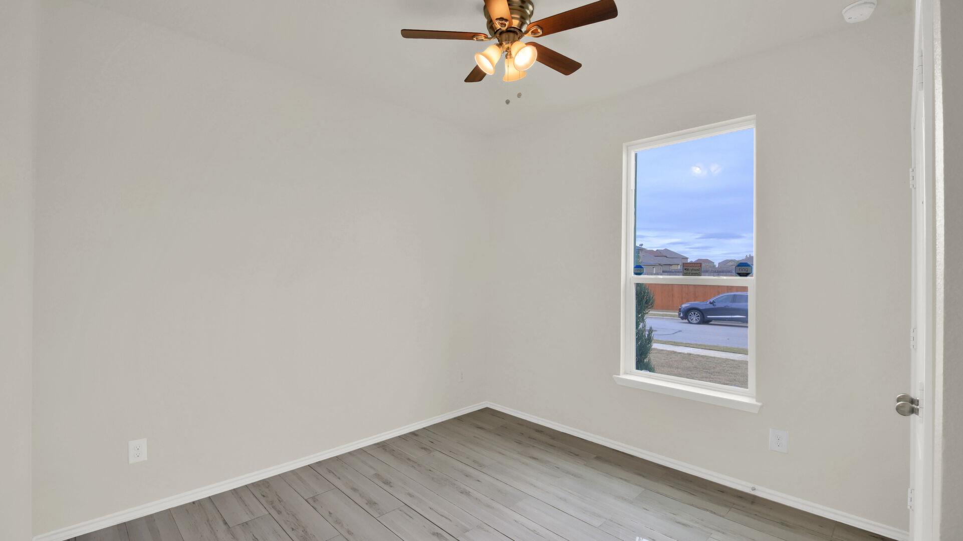 12505 Franklin D Roosevelt St, Manor, TX 78653