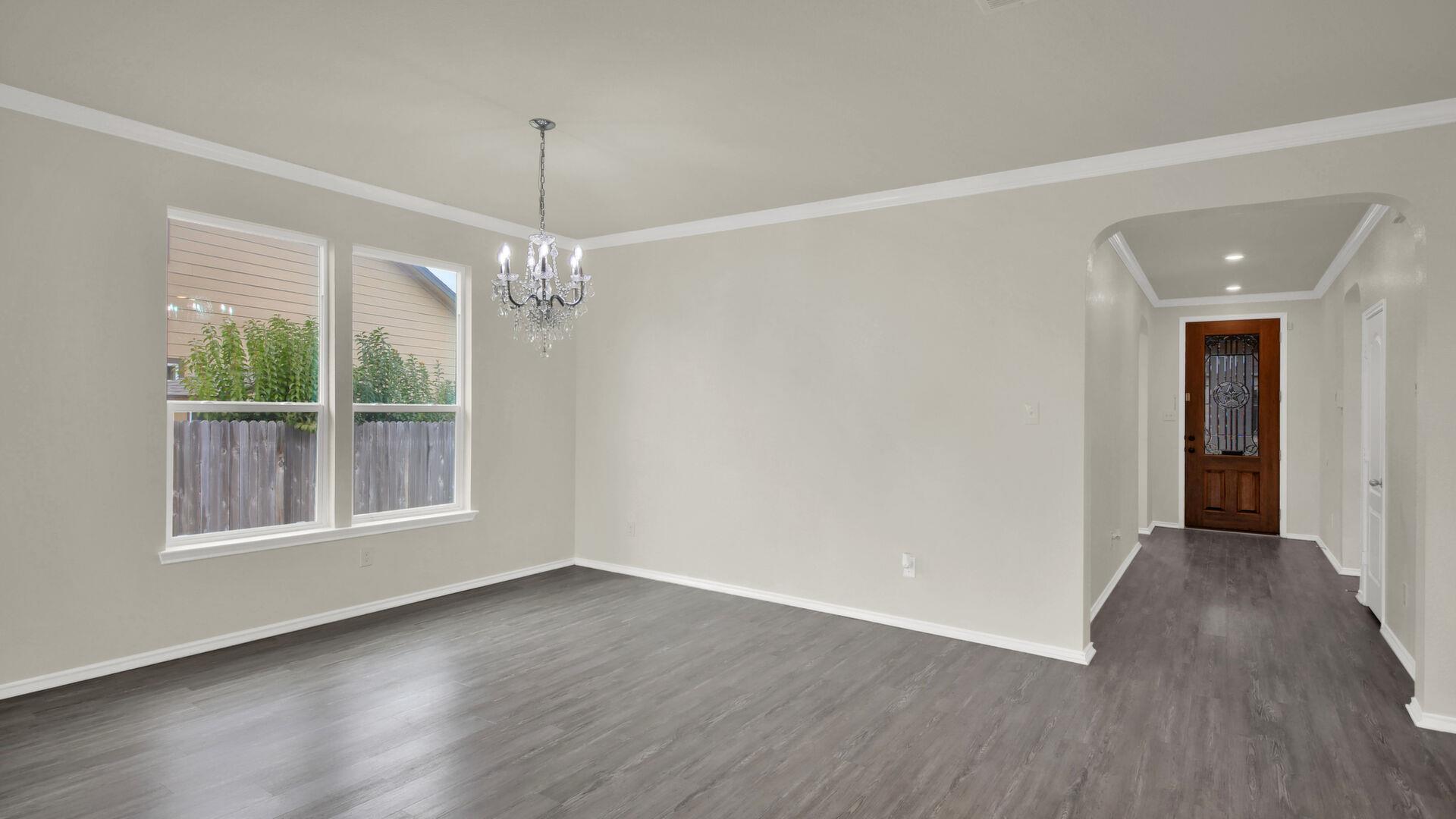 12505 Franklin D Roosevelt St, Manor, TX 78653
