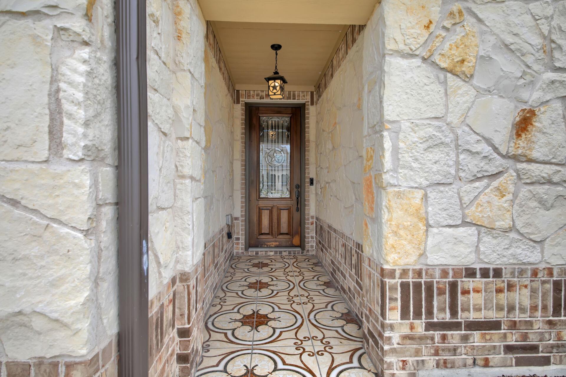 12505 Franklin D Roosevelt St, Manor, TX 78653