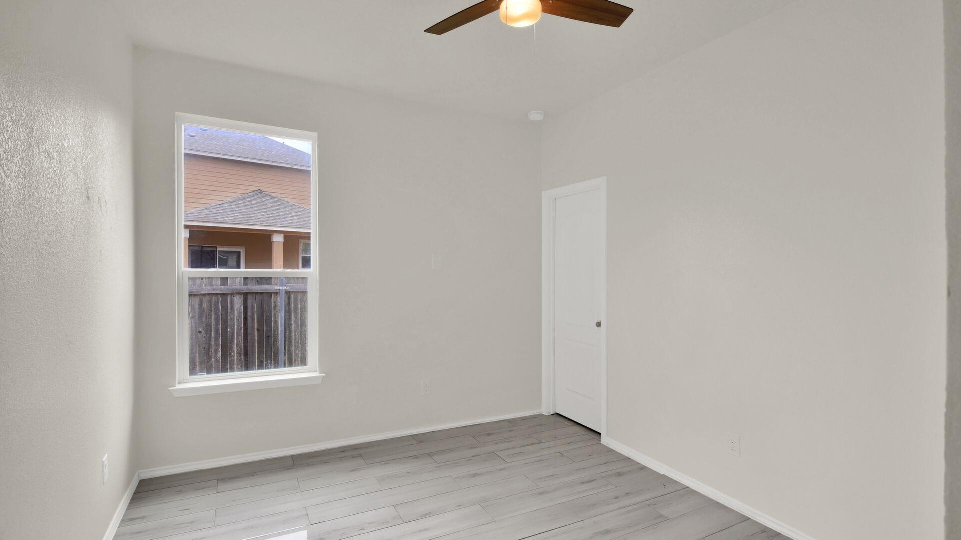 12505 Franklin D Roosevelt St, Manor, TX 78653
