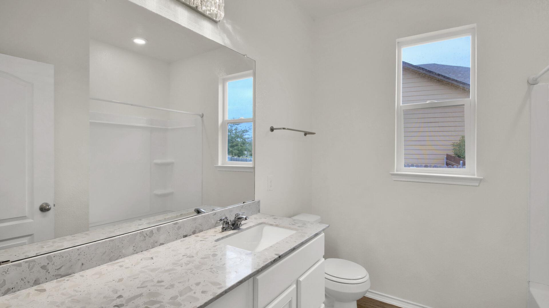 12505 Franklin D Roosevelt St, Manor, TX 78653
