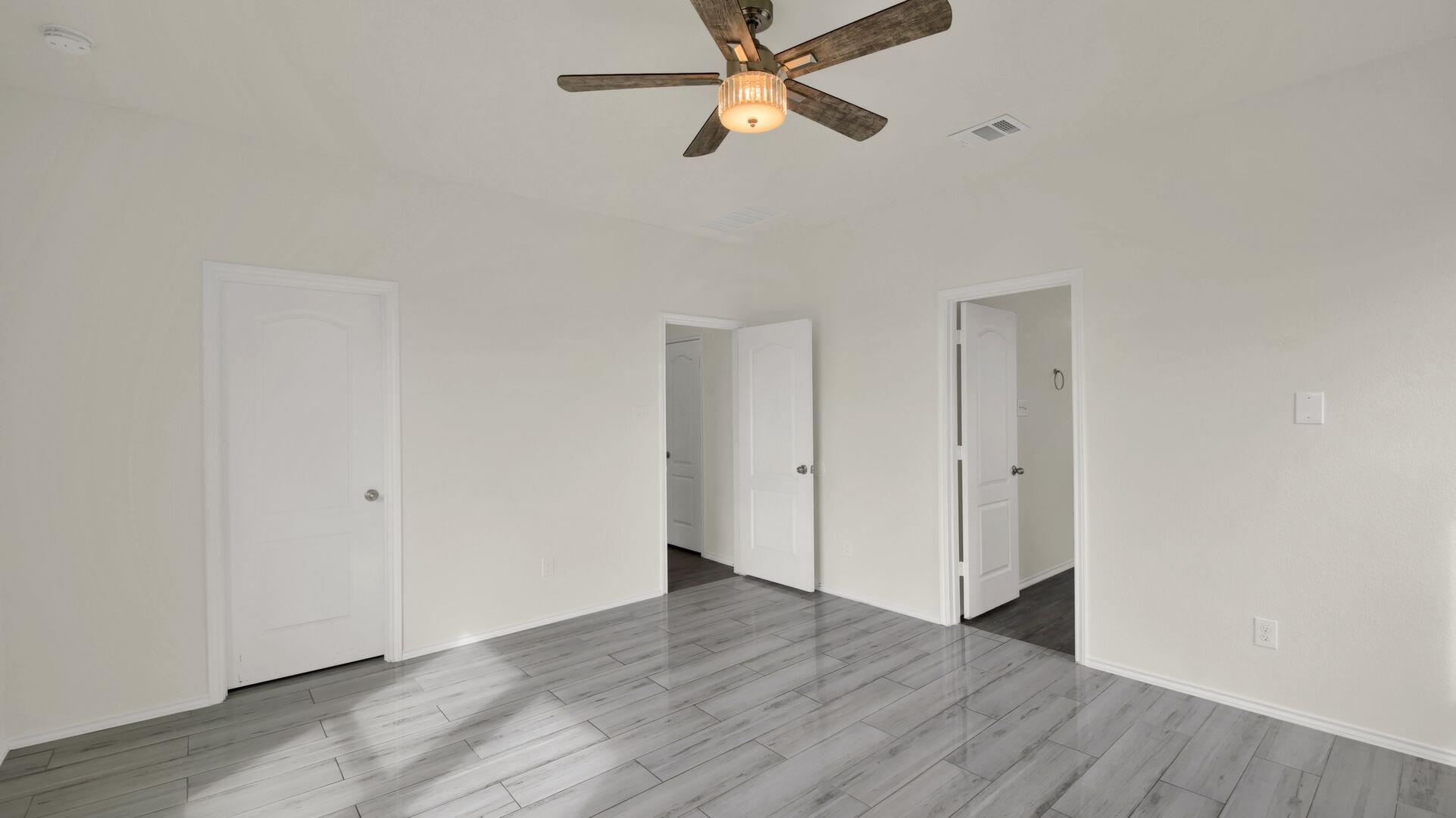 12505 Franklin D Roosevelt St, Manor, TX 78653