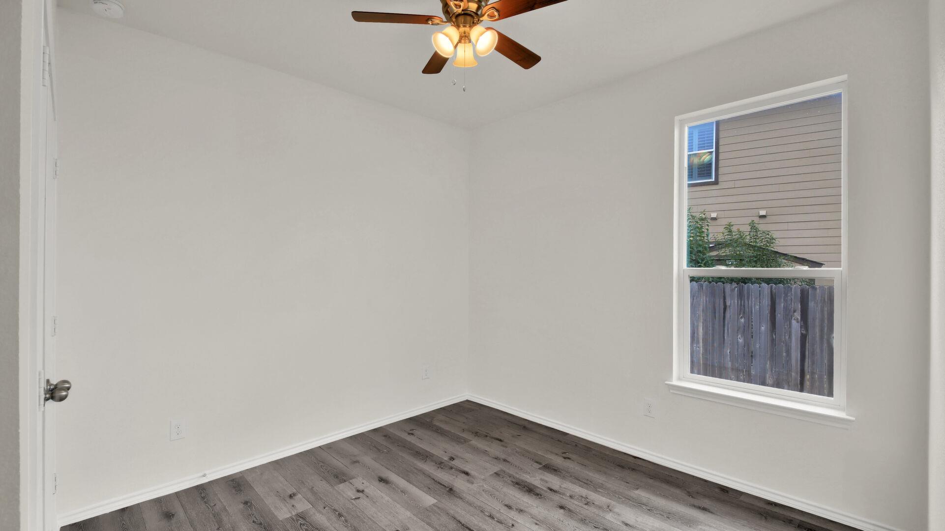 12505 Franklin D Roosevelt St, Manor, TX 78653