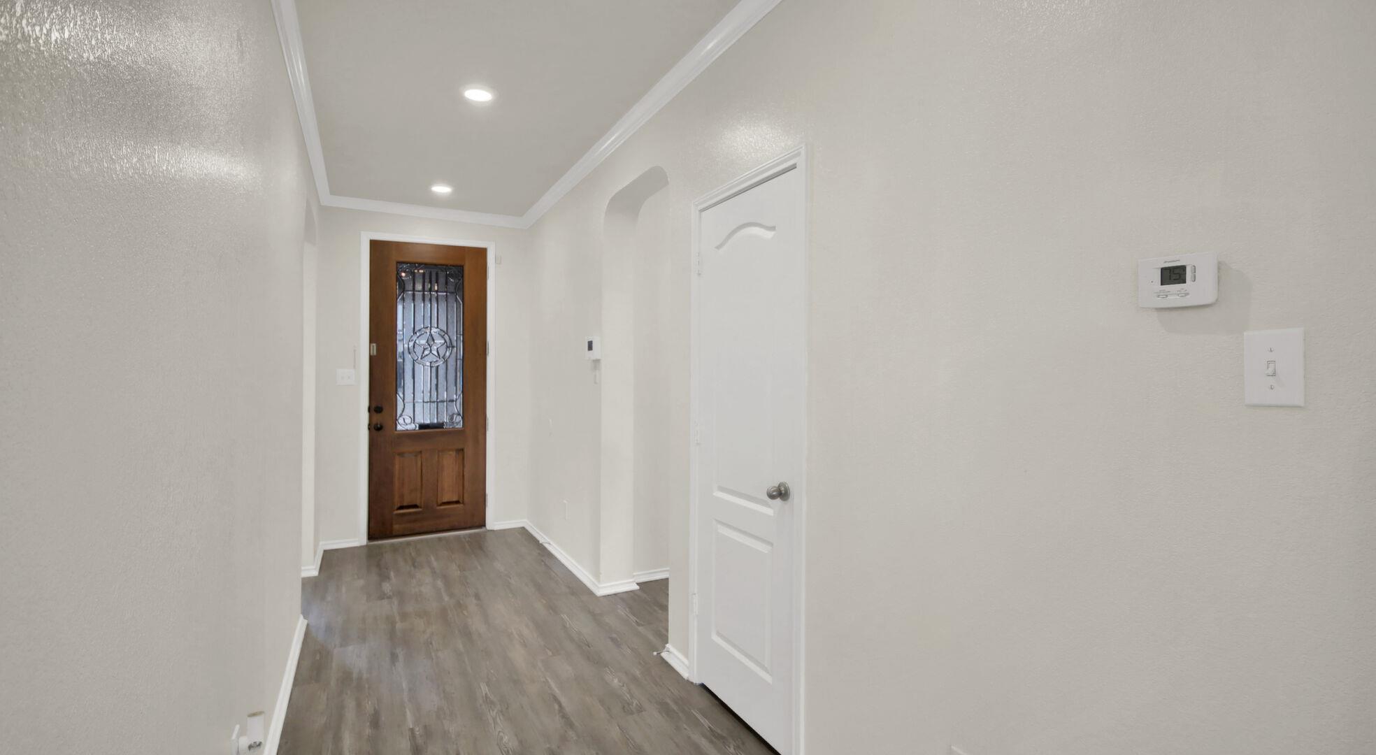 12505 Franklin D Roosevelt St, Manor, TX 78653