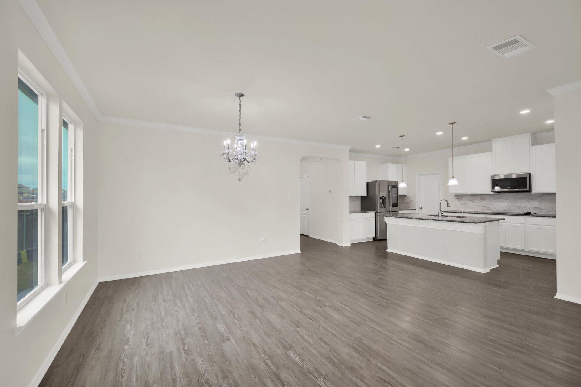 12505 Franklin D Roosevelt St, Manor, TX 78653