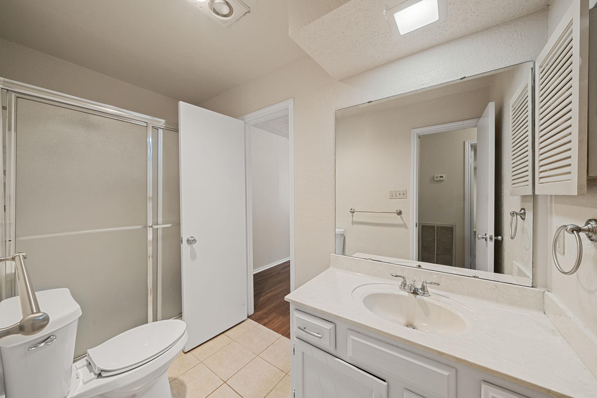 7205 Waldon Dr # N208, Austin, TX 78750