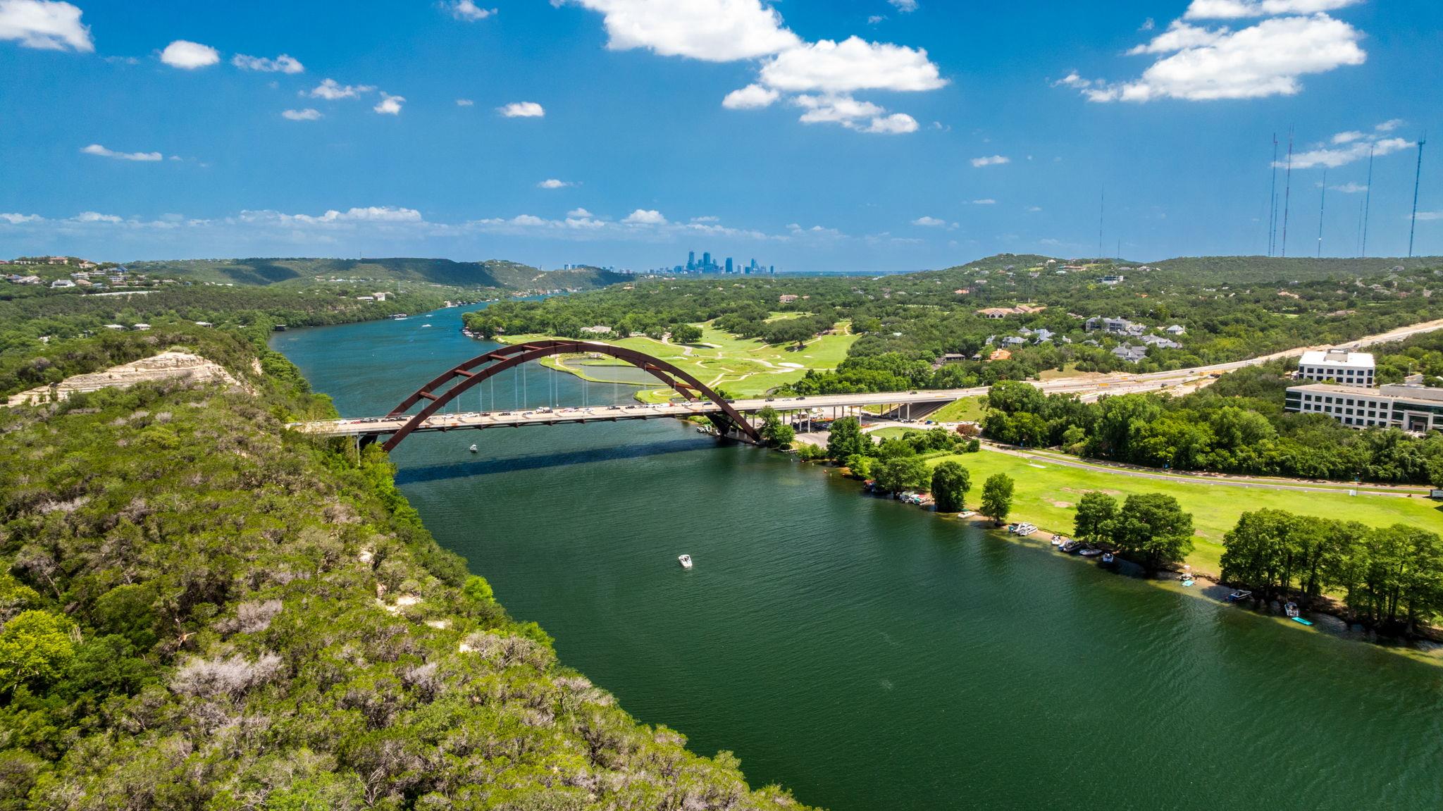 7205 Waldon Dr # N208, Austin, TX 78750