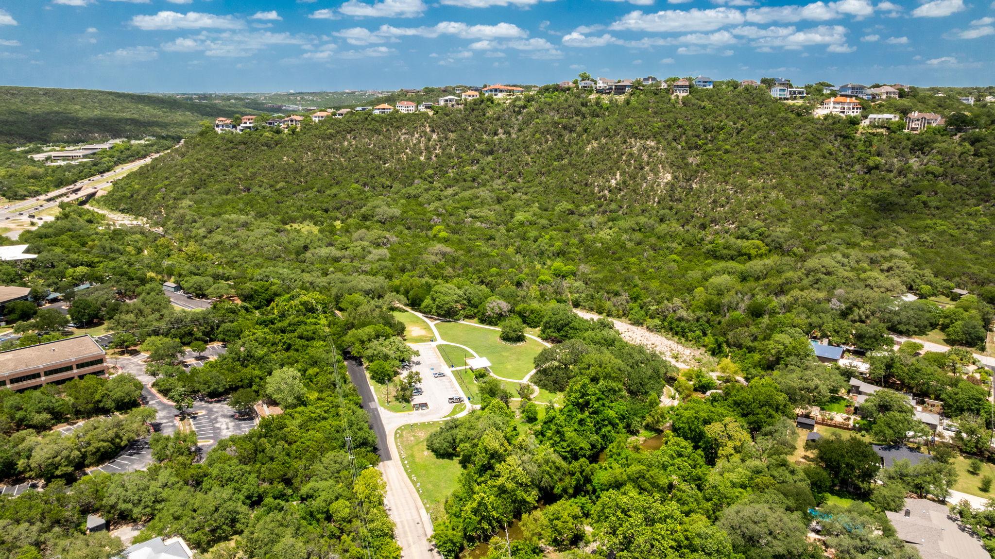 7205 Waldon Dr # N208, Austin, TX 78750