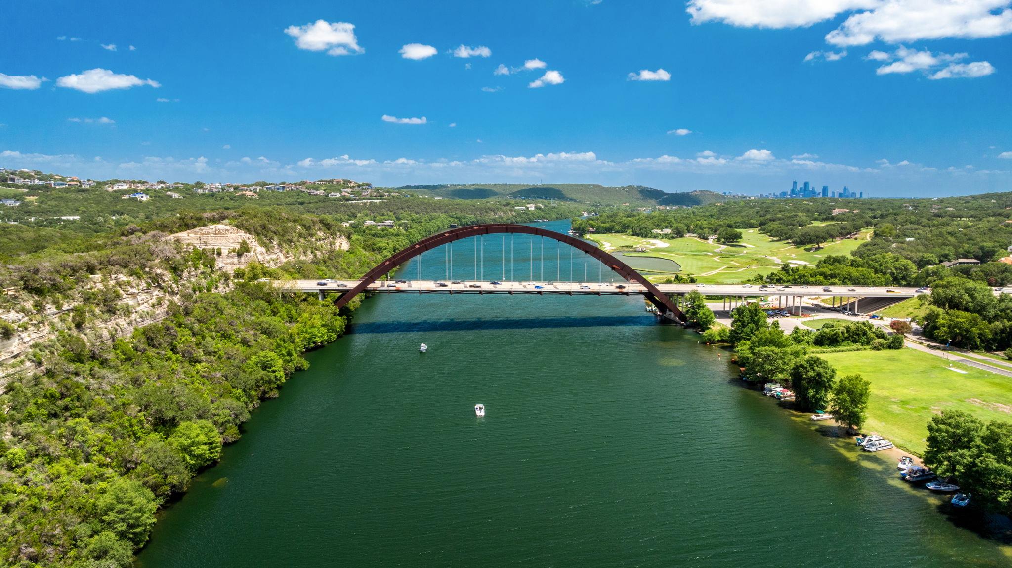 7205 Waldon Dr # N208, Austin, TX 78750